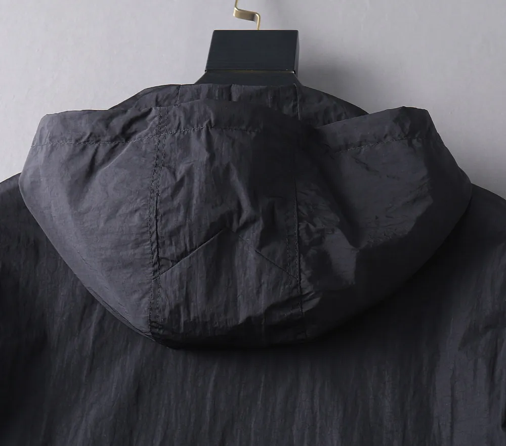2026 New Arrival ， ‼ ， ， ， ， ， ， ！ ！ 、 ！In Stock Sizes：M ～ XXXL